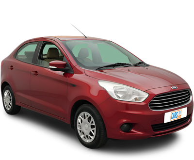 Ford Figo Aspire-img